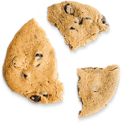 Wombicher-Beck-Kekse