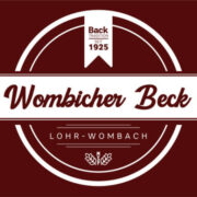 (c) Wombicher-beck.de